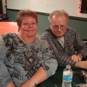 Meet your Posher, Fran